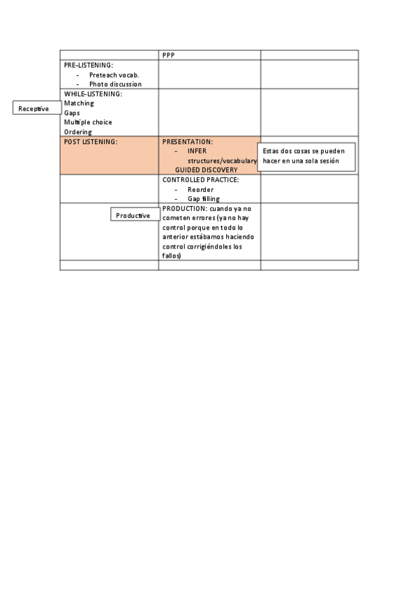 Miniatura del documento PPP.pdf