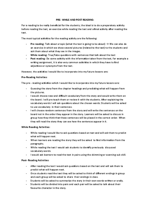 Miniatura del documento Pre-while-and-post-reading.pdf