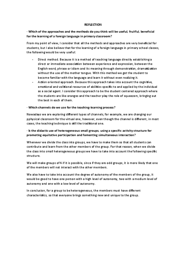 Miniatura del documento Reflection.pdf