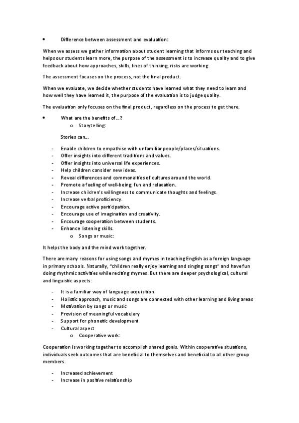 Miniatura del documento THEORY.pdf