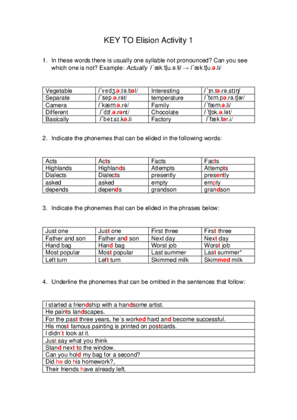 Miniatura del documento KEY-TO-Elision-Activity-1.pdf