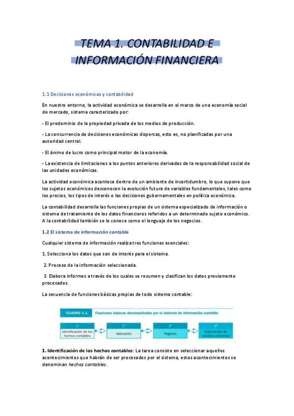 Miniatura del documento Tema-1-contabilidad.pdf