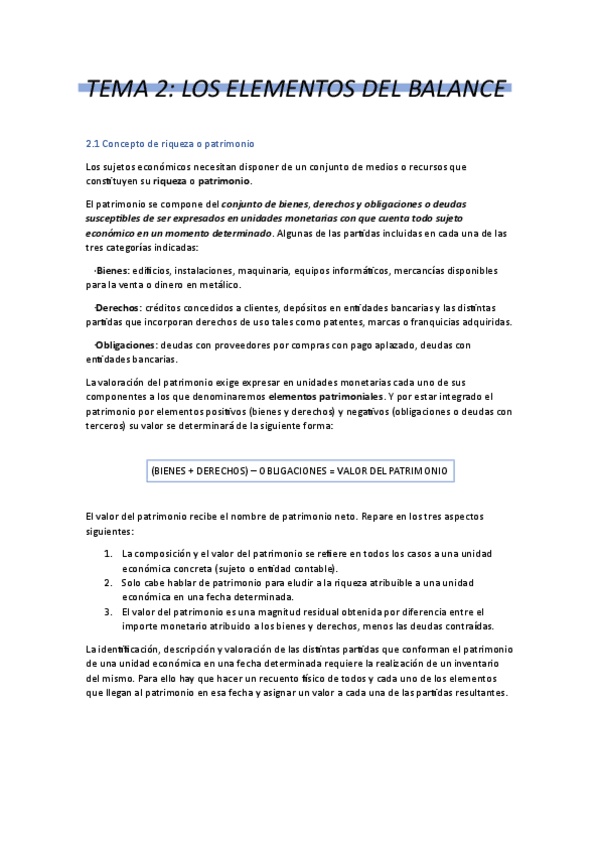 Miniatura del documento tema-2-contabilidad.pdf