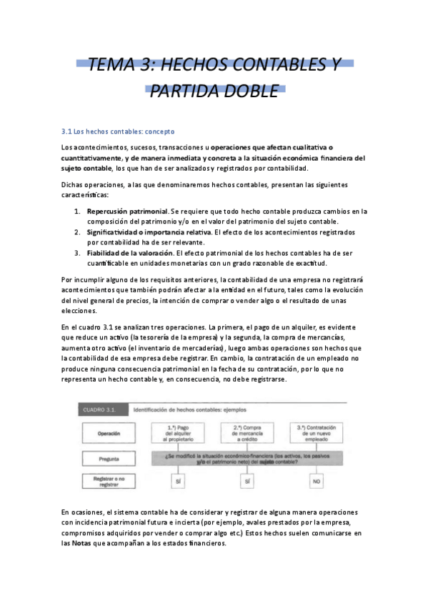 Miniatura del documento Tema-3-contabilidad.pdf