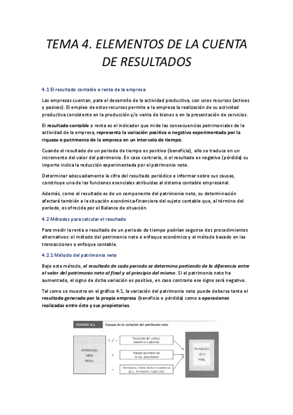 Miniatura del documento Tema-4-contabilidad.pdf