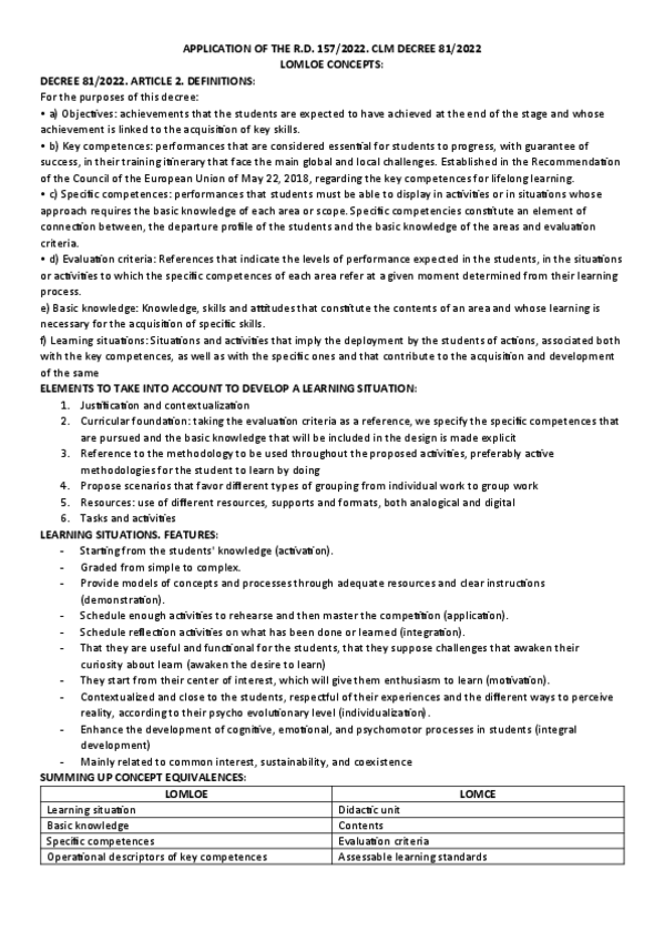 Miniatura del documento LOMLOE-curriculum.pdf