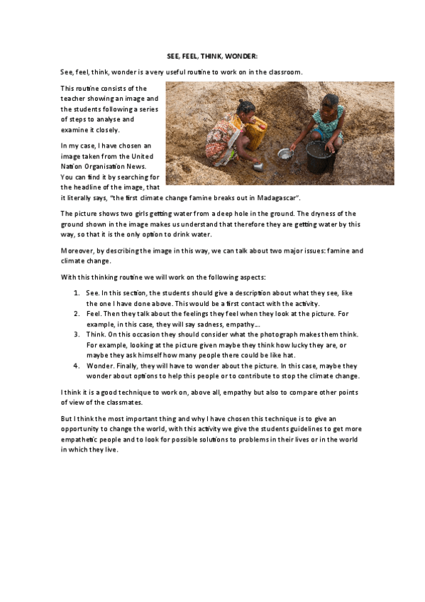 Miniatura del documento Technique.pdf