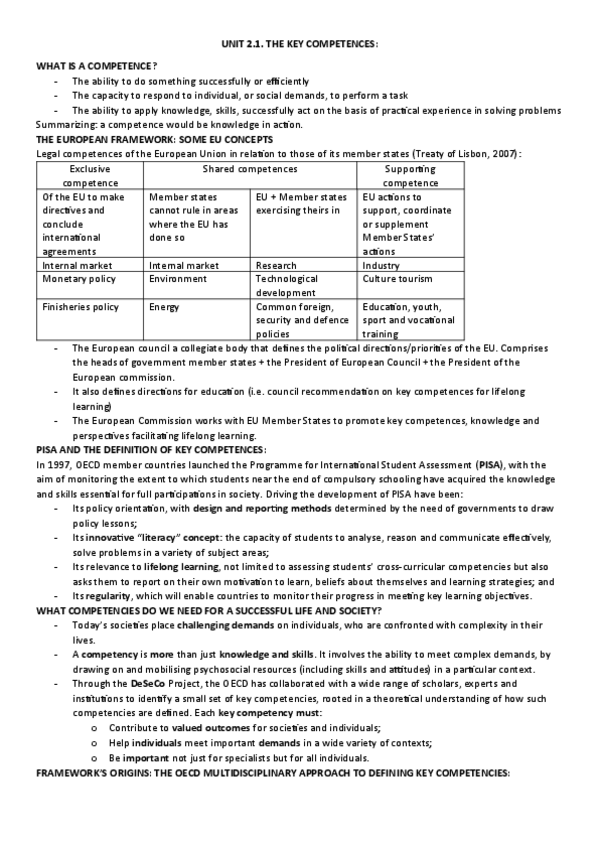 Miniatura del documento Unit-2.1.-The-key-competences.pdf