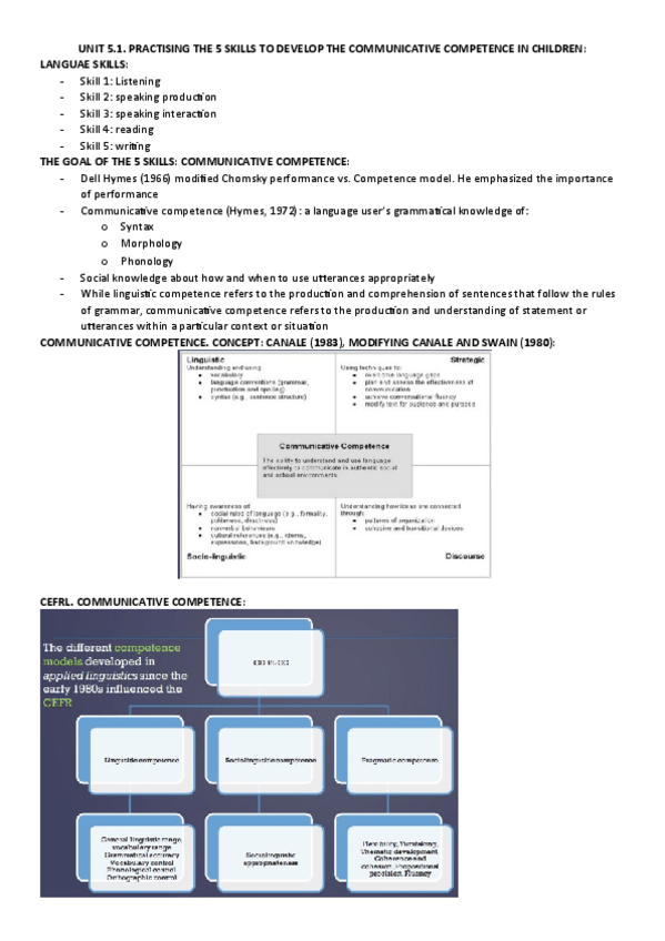 Miniatura del documento Unit-5.1.pdf