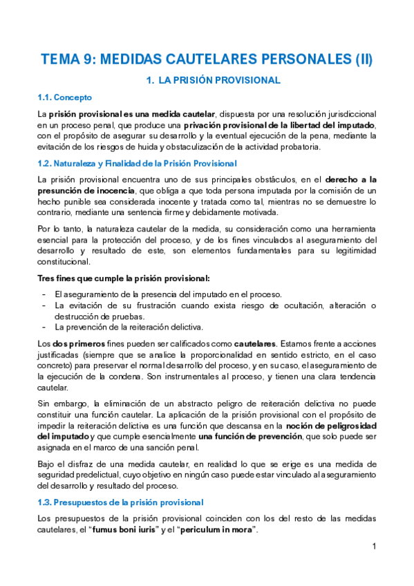Miniatura del documento TEMA-9-PROCESO-PENAL.pdf