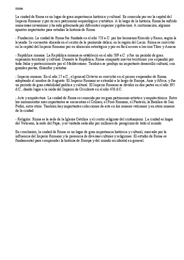 Miniatura del documento roma.pdf