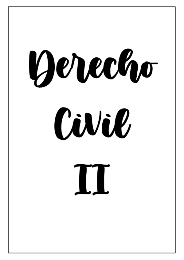 Miniatura del documento CIVIL-II.pdf