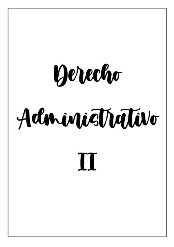 Miniatura del documento DERECHO-ADMINISTRATIVO-II.pdf