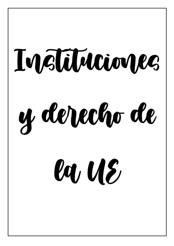 Miniatura del documento IDUE.pdf