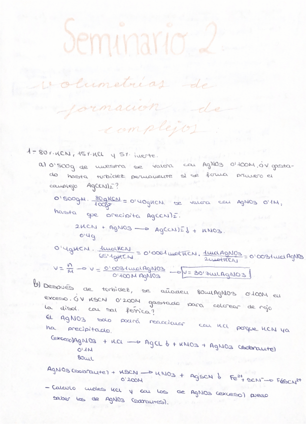 Miniatura del documento Seminario-2-Quimica-Analitica-I.pdf