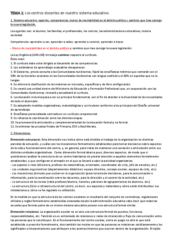 Miniatura del documento TEMA-1.pdf