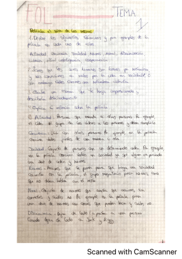 Miniatura del documento Pelicula-el-senor-de-las-moscas.pdf