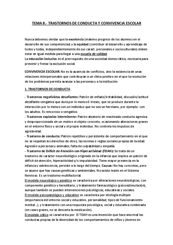 Miniatura del documento TEMA 8.pdf