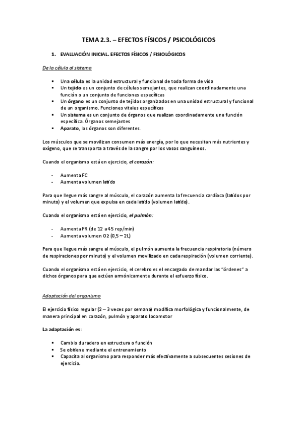 Miniatura del documento Tema-2.3..pdf