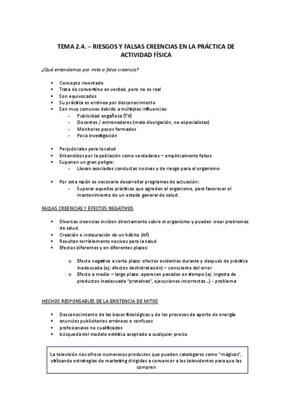 Miniatura del documento Tema-2.4..pdf