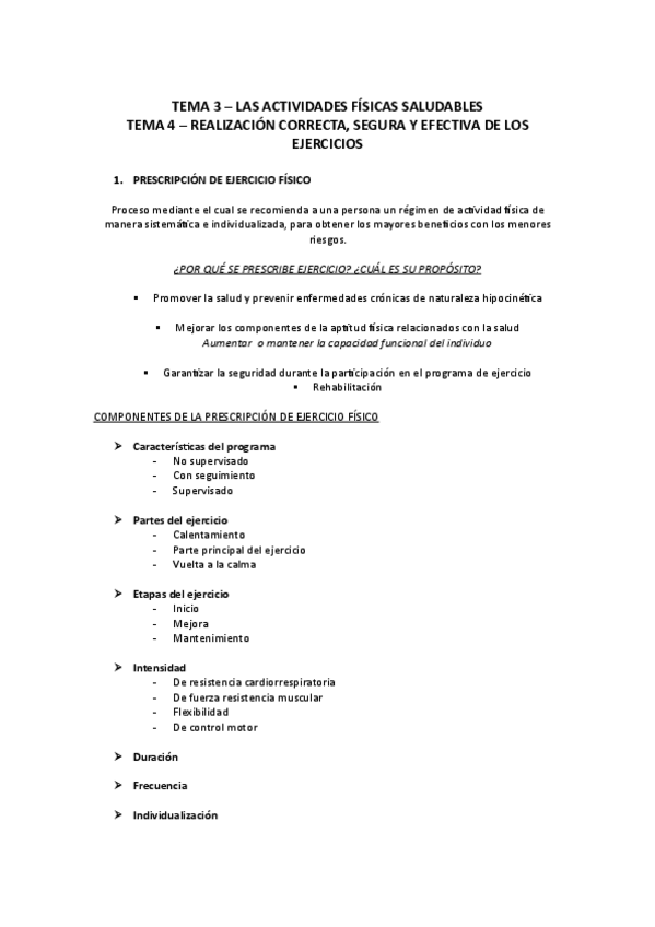 Miniatura del documento Tema-3-y-4.pdf