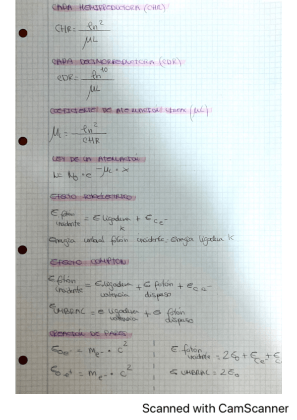 Miniatura del documento Formulas.pdf