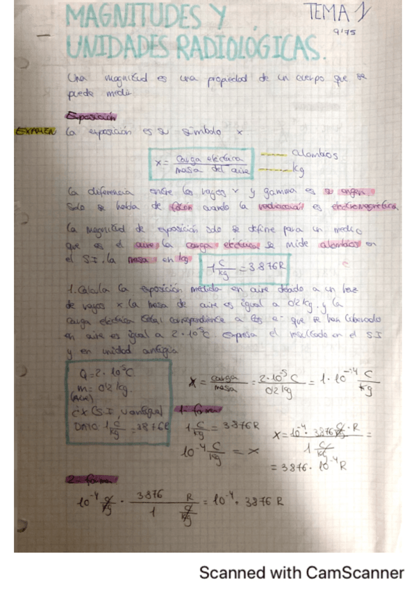 Miniatura del documento Magnitudes-y-unidades-radiologicas.pdf