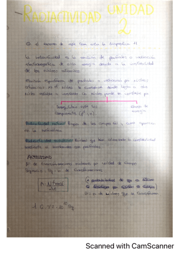 Miniatura del documento Radiactividad.pdf
