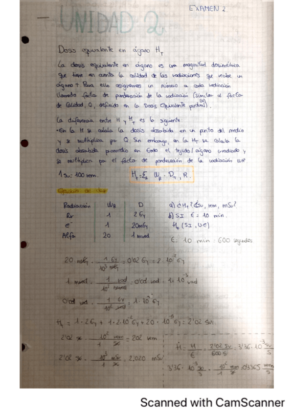 Miniatura del documento Unidad-2.pdf