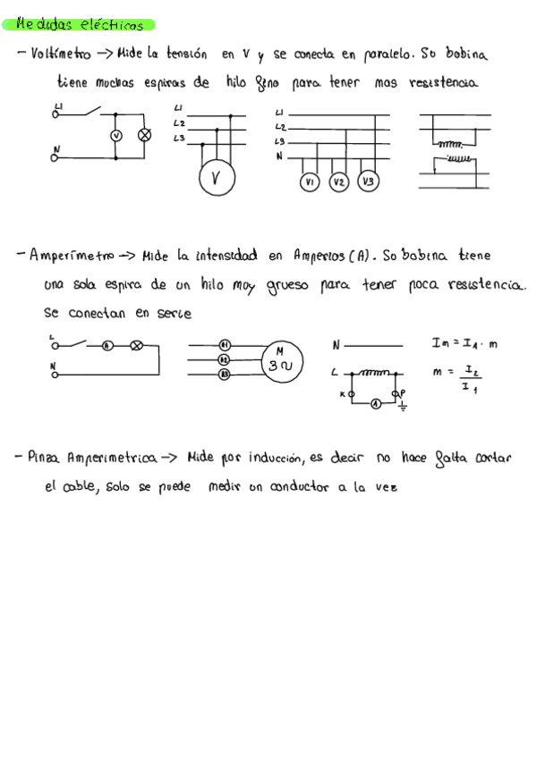 Miniatura del documento Apuntes-aparatos-de-medida.pdf
