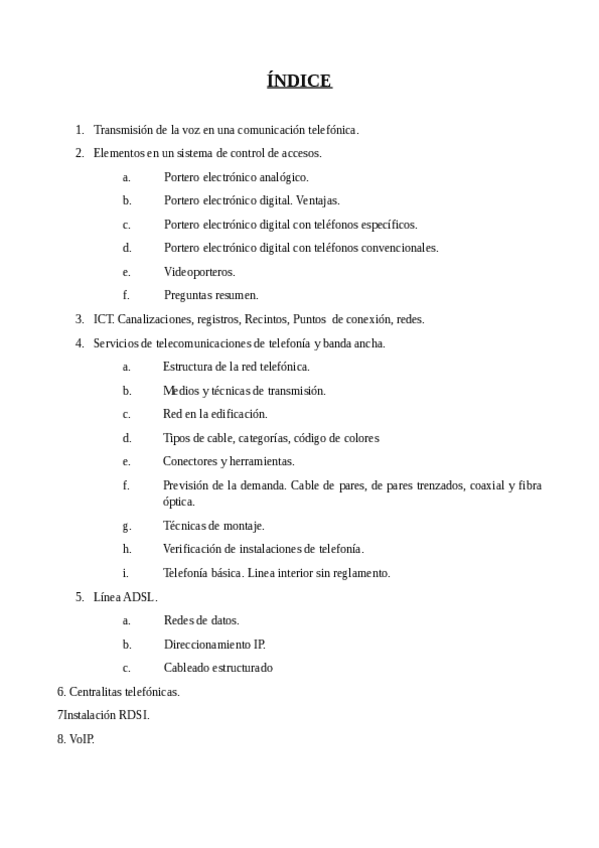 Miniatura del documento Apuntes-ICT.pdf