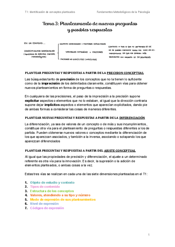 Miniatura del documento T3-Planteamiento-de-nuevas-preguntas-y-posibles-respuestas.pdf