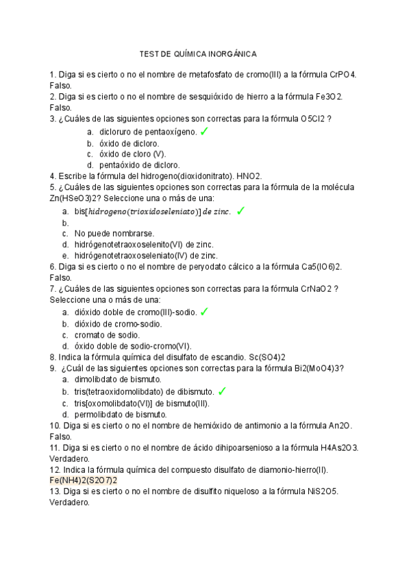 Miniatura del documento TEST-DE-QUIMICA-INORGANICA.pdf