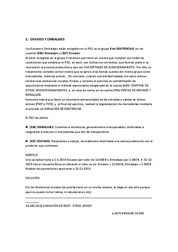 Miniatura del documento Envases y embalajes.pdf