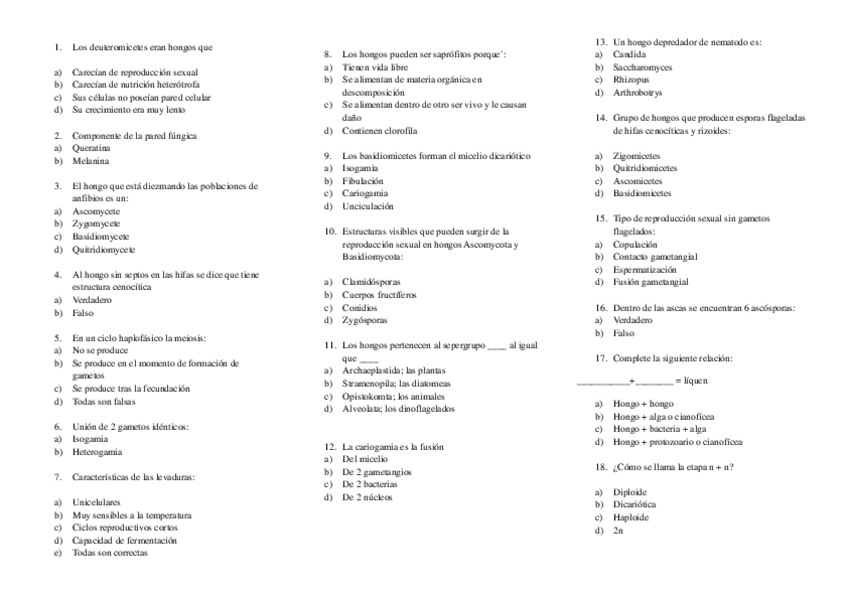 Miniatura del documento test hongos corregido.pdf