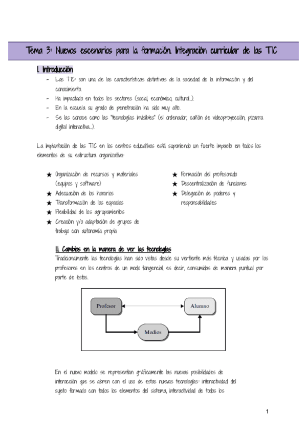 Miniatura del documento TEMA-3-TECNOLOGIA-EDUCATIVA.pdf