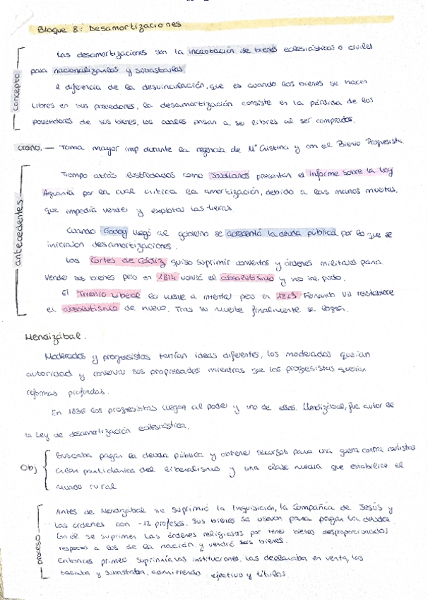 Miniatura del documento Bloque-8-Desamortizaciones.pdf