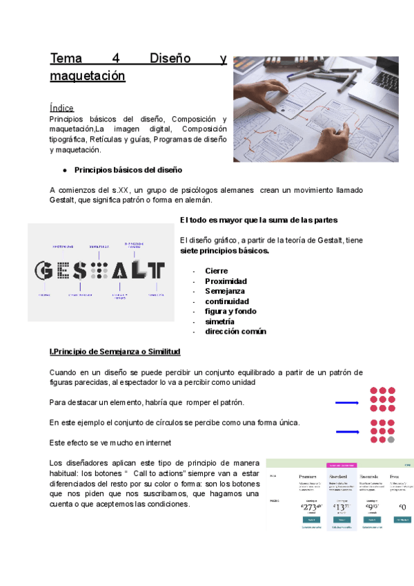 Miniatura del documento Tema-4-Diseno-y-maquetacion.pdf