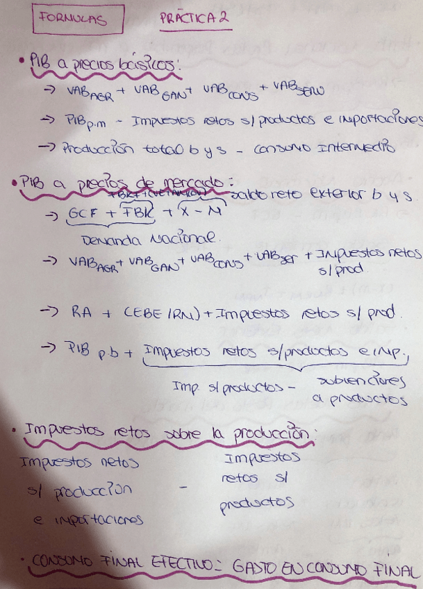 Miniatura del documento Formulas-practica-2.pdf