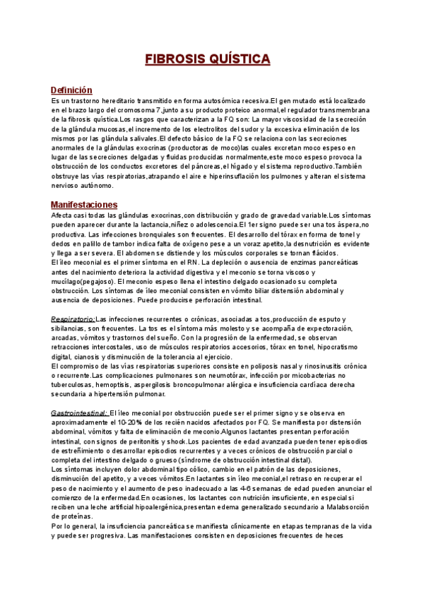 Miniatura del documento FIBROSIS-QUISTICA-PEDIATRICA-ENFERMERIA.pdf