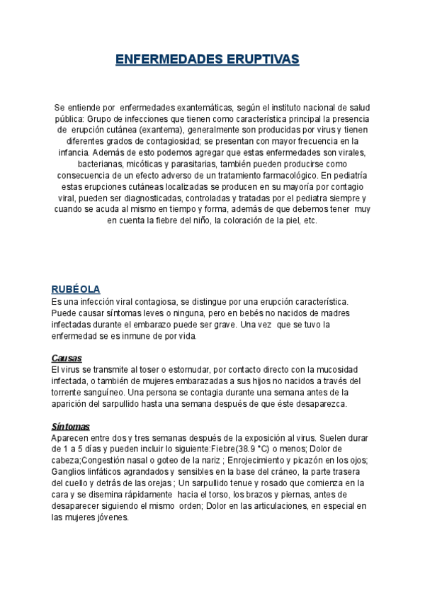Miniatura del documento ENFERMEDADES-ERUPTIVAS-ENFERMERIA.pdf