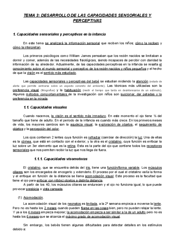 Miniatura del documento Tema-3-Desarrollo-de-las-capacidades-sensoriales-y-perceptivas.pdf