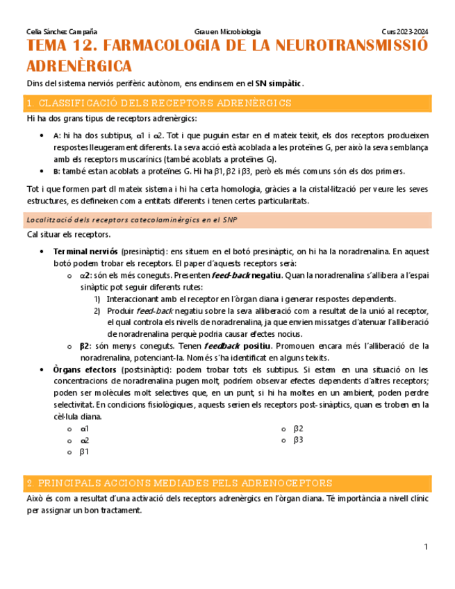 Miniatura del documento Tema-12.-Farmacologia-de-la-neurotransmissio-adrenergica.pdf