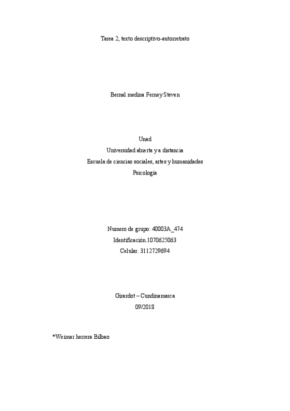 Miniatura del documento actividad-2.-competencia-comunicativas.pdf