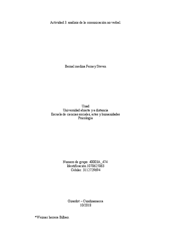 Miniatura del documento Actividad-3-competencia-comunicativas.pdf