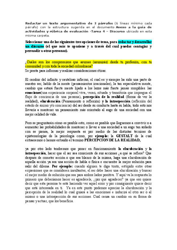 Miniatura del documento apuntes-de-la-fase-4.-competencias-comunicativas.pdf