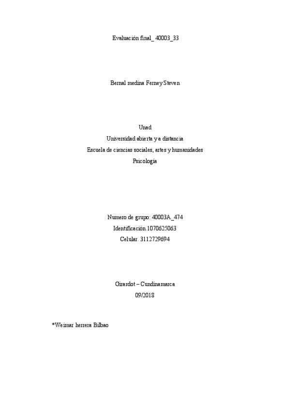 Miniatura del documento fase-final.-competencia-comunicativas.pdf