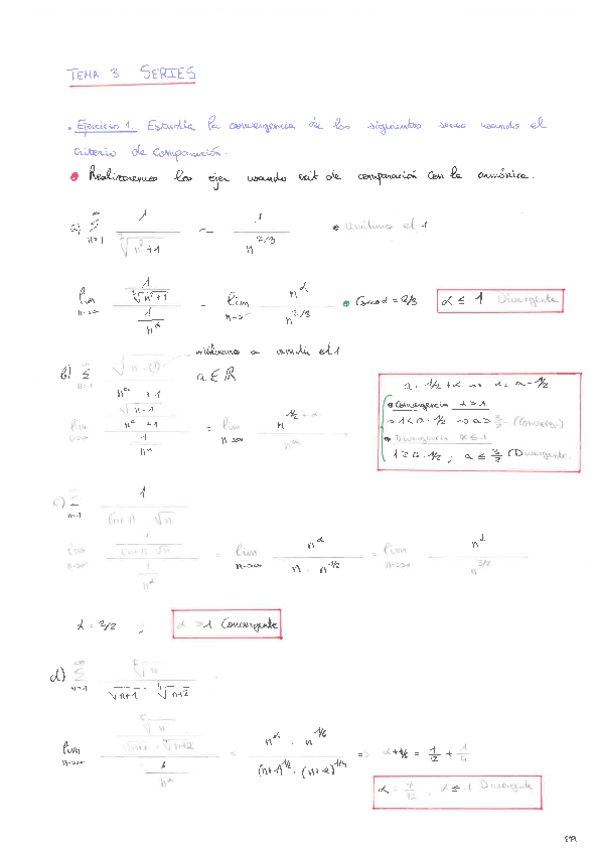 Miniatura del documento Ejercicios-Series-y-Sucesiones.pdf
