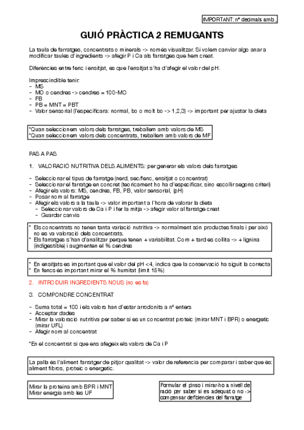 Miniatura del documento GUION-PRACTICAS-REMU.pdf