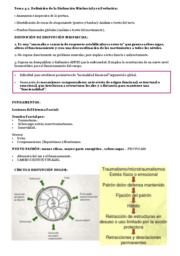 Miniatura del documento Tema-4.2..pdf